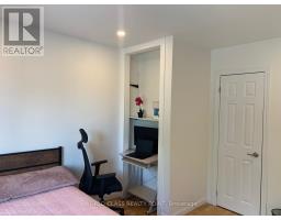 21 South Bonnington Avenue, Toronto, ON M1N3M2 Photo 22