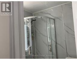 21 South Bonnington Avenue, Toronto, ON M1N3M2 Photo 24