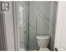 21 South Bonnington Avenue, Toronto, ON M1N3M2 Photo 25