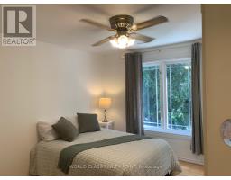 21 South Bonnington Avenue, Toronto, ON M1N3M2 Photo 26