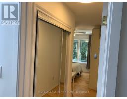 21 South Bonnington Avenue, Toronto, ON M1N3M2 Photo 28