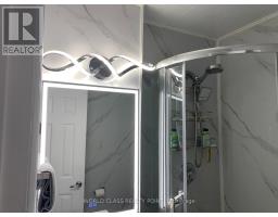 21 South Bonnington Avenue, Toronto, ON M1N3M2 Photo 35