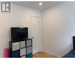 21 South Bonnington Avenue, Toronto, ON M1N3M2 Photo 36