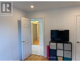 21 South Bonnington Avenue, Toronto, ON M1N3M2 Photo 37