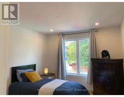21 South Bonnington Avenue, Toronto, ON M1N3M2 Photo 38
