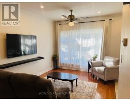 Bedroom 3 - 21 South Bonnington Avenue, Toronto, ON M1N3M2 Photo 6