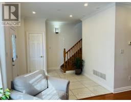 Recreational, Games room - 21 South Bonnington Avenue, Toronto, ON M1N3M2 Photo 9