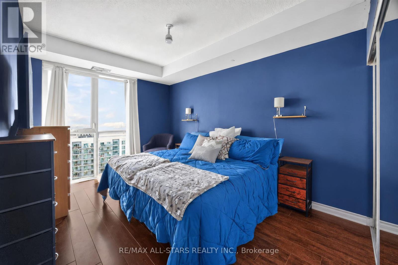 2009- 1328 Birchmount Road, Toronto, ON photo 12