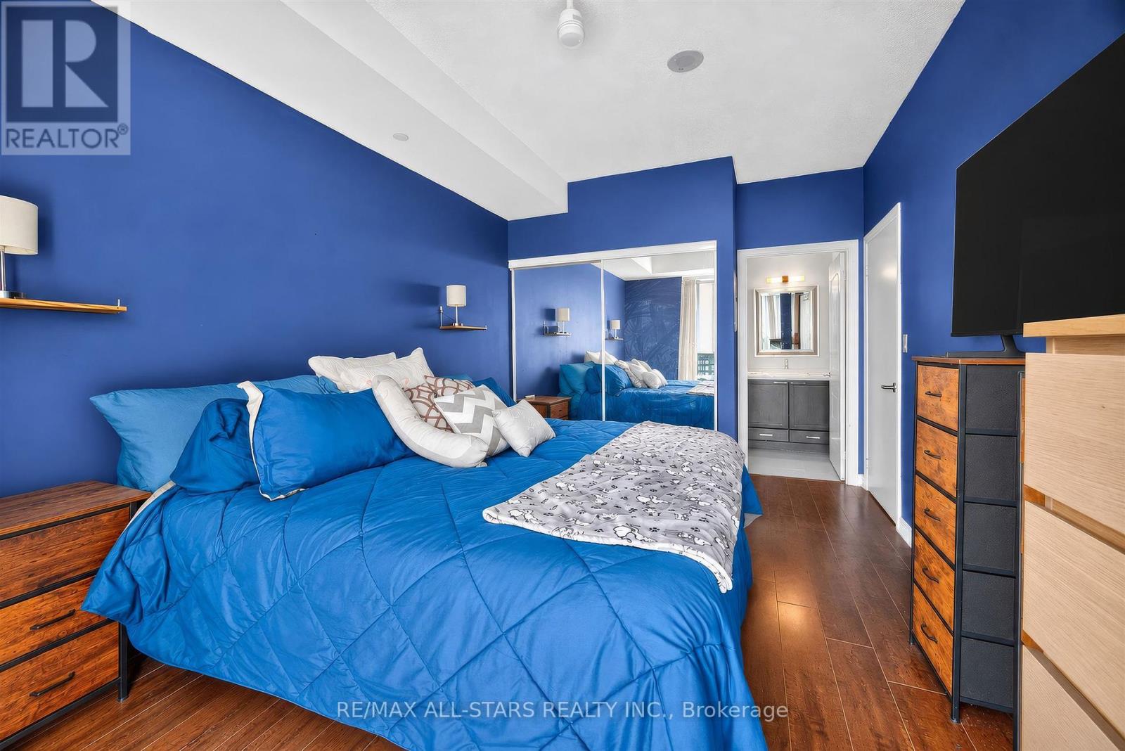 #2009 1328 BIRCHMOUNT ROAD - 14