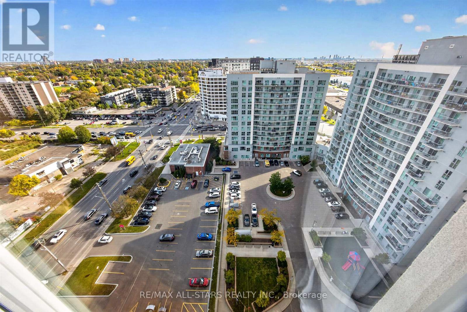 2009- 1328 Birchmount Road, Toronto, ON photo 15