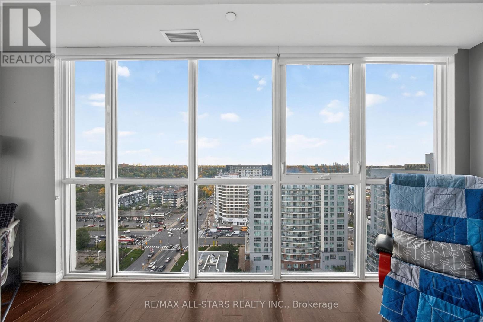 #2009 1328 BIRCHMOUNT ROAD - 2