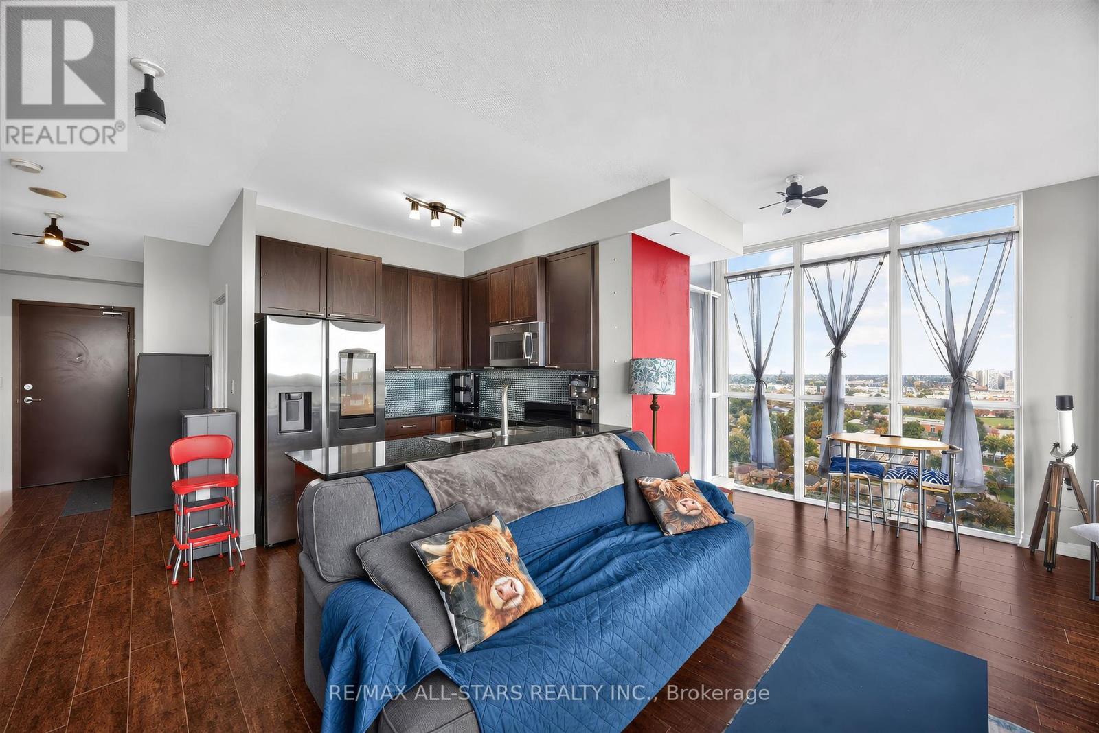 #2009 1328 BIRCHMOUNT ROAD - 6