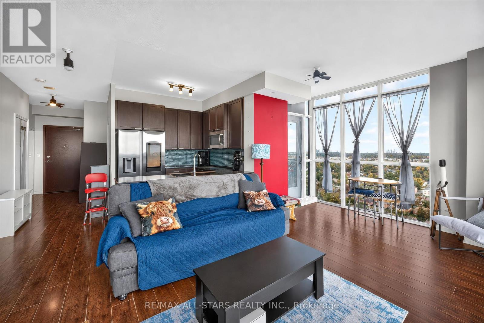 2009- 1328 Birchmount Road, Toronto, ON photo 7