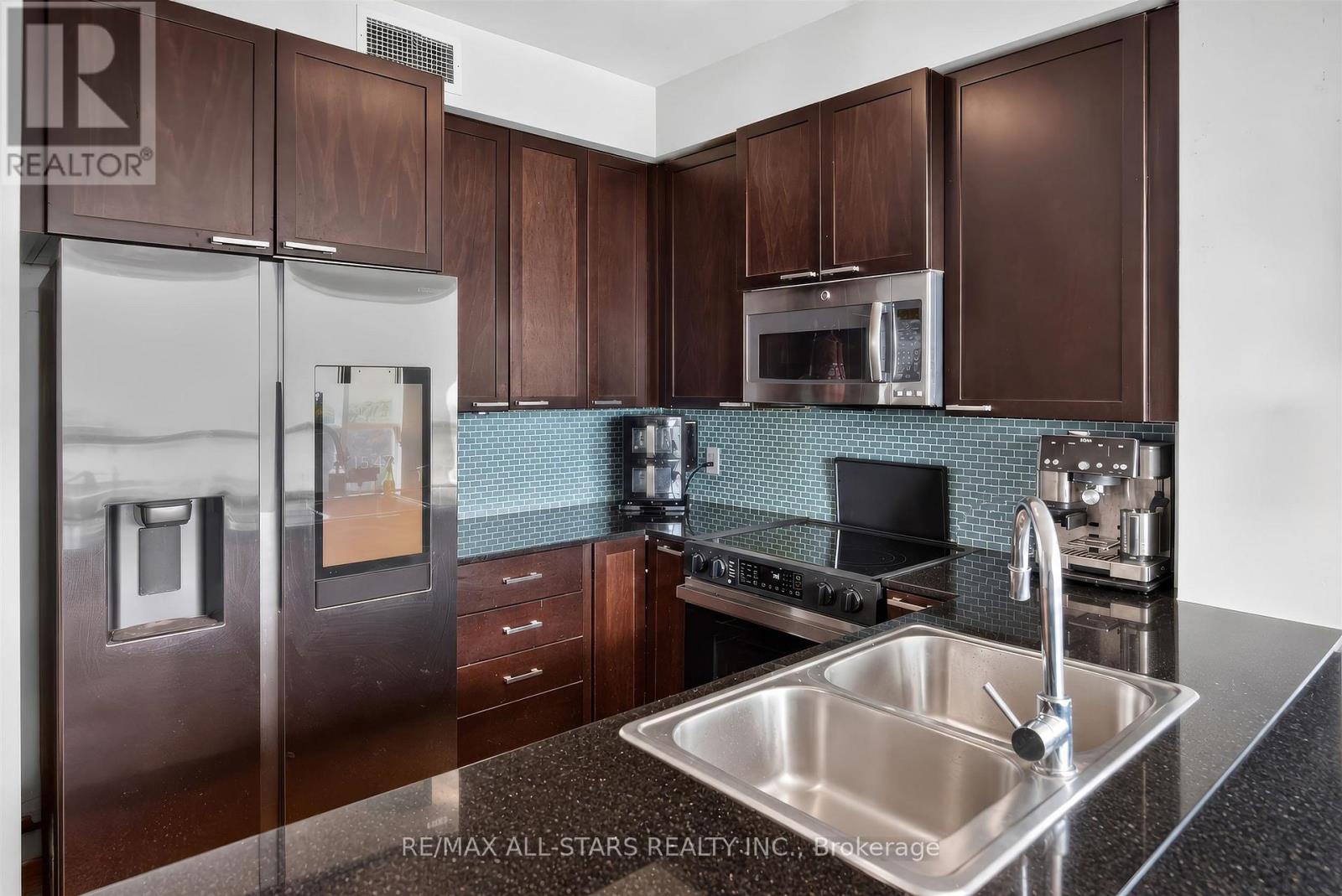 2009- 1328 Birchmount Road, Toronto, ON photo 8