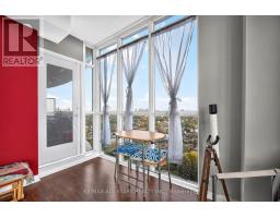 2009 - 1328 Birchmount Road, Toronto, ON M1R0B6 Photo 10