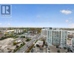 2009 - 1328 Birchmount Road, Toronto, ON M1R0B6 Photo 11
