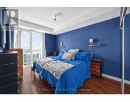 2009 - 1328 Birchmount Road, Toronto, ON M1R0B6 Photo 12