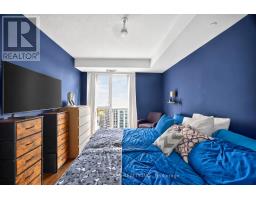 2009 - 1328 Birchmount Road, Toronto, ON M1R0B6 Photo 13