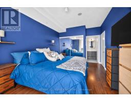 2009 - 1328 Birchmount Road, Toronto, ON M1R0B6 Photo 14
