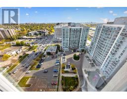 2009 - 1328 Birchmount Road, Toronto, ON M1R0B6 Photo 15