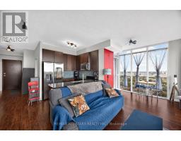 Primary Bedroom - 2009 - 1328 Birchmount Road, Toronto, ON M1R0B6 Photo 6
