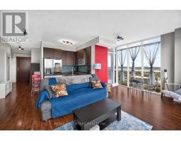 2009 - 1328 Birchmount Road, Toronto, ON M1R0B6 Photo 7