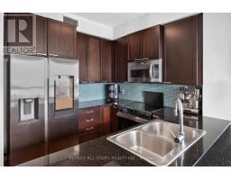 2009 - 1328 Birchmount Road, Toronto, ON M1R0B6 Photo 8