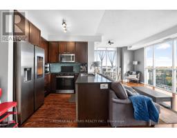 2009 - 1328 Birchmount Road, Toronto, ON M1R0B6 Photo 9