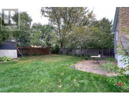 14 Pilkington Crescent, Whitby, ON L1N6E9 Photo 22