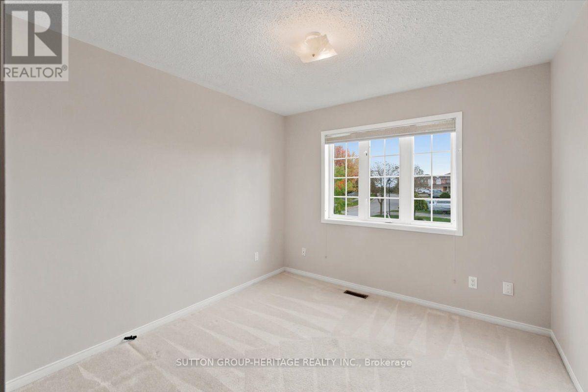 122 Perryview Drive, Scugog, ON photo 15