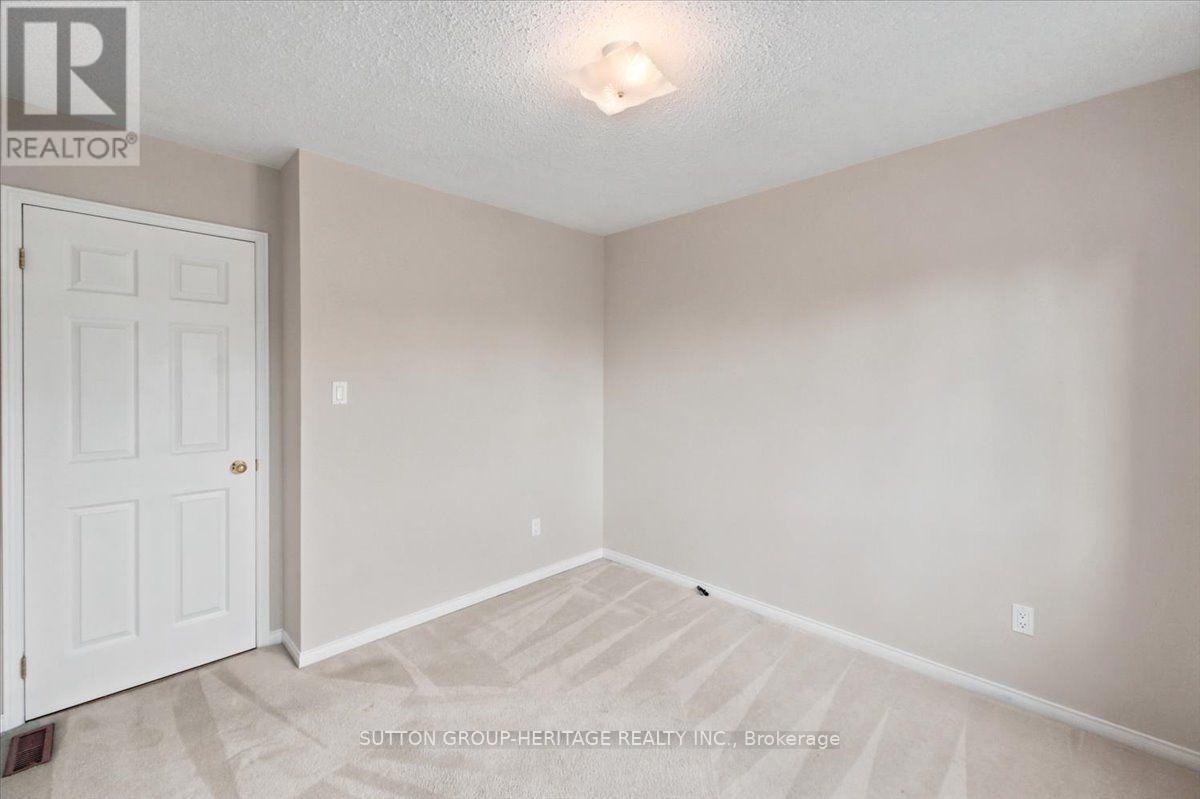 122 PERRYVIEW DRIVE - 16