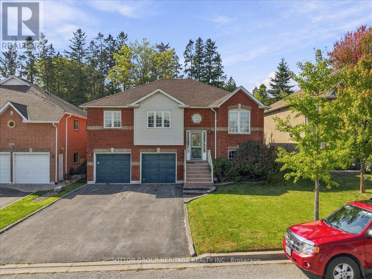 122 Perryview Drive, Scugog, ON photo 2