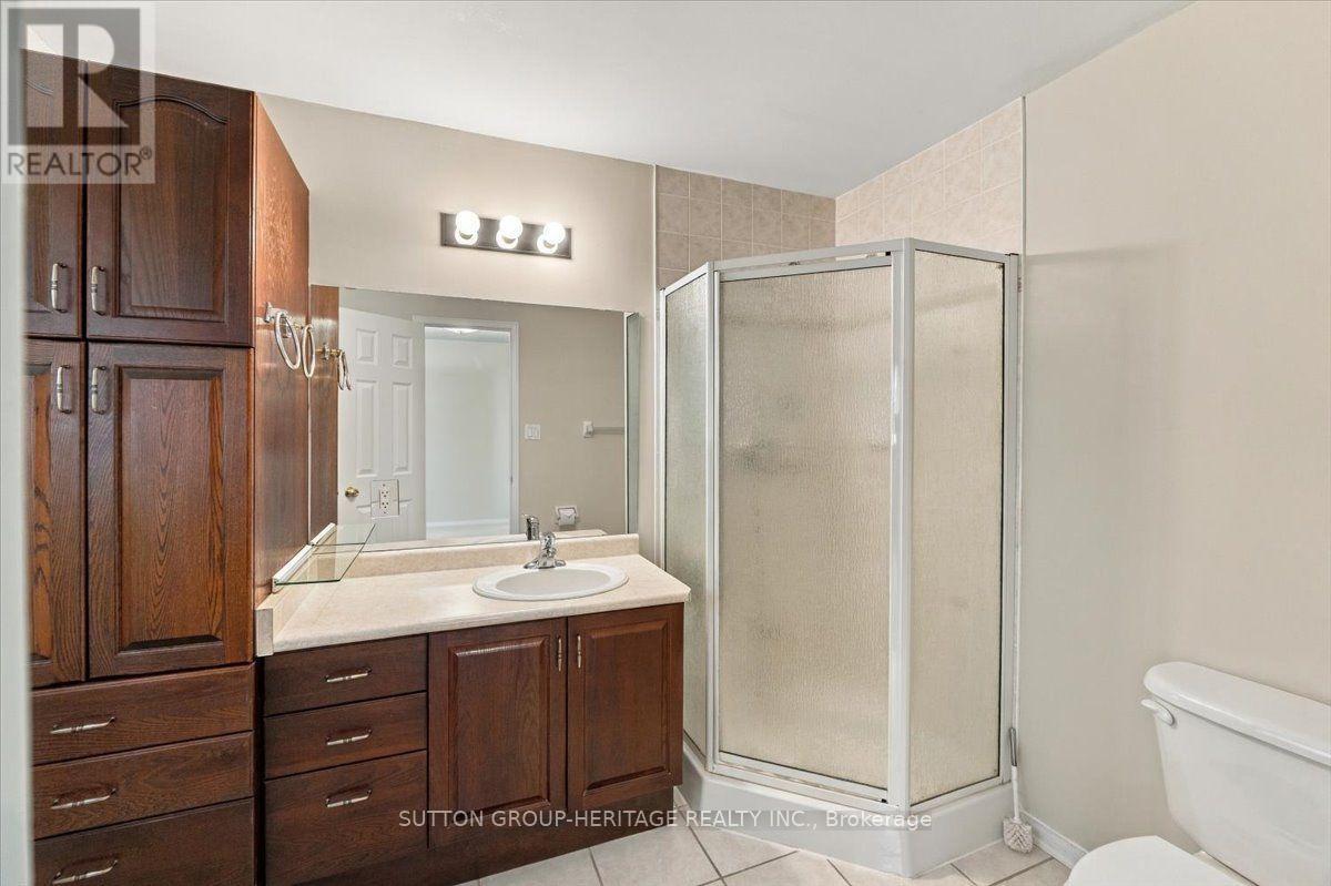 122 PERRYVIEW DRIVE - 20