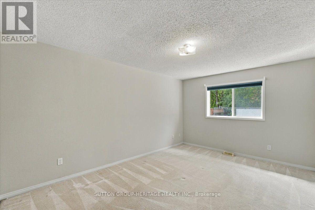 122 Perryview Drive, Scugog, ON photo 22