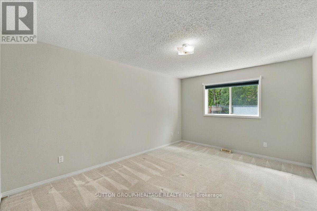 122 Perryview Drive, Scugog, ON photo 23