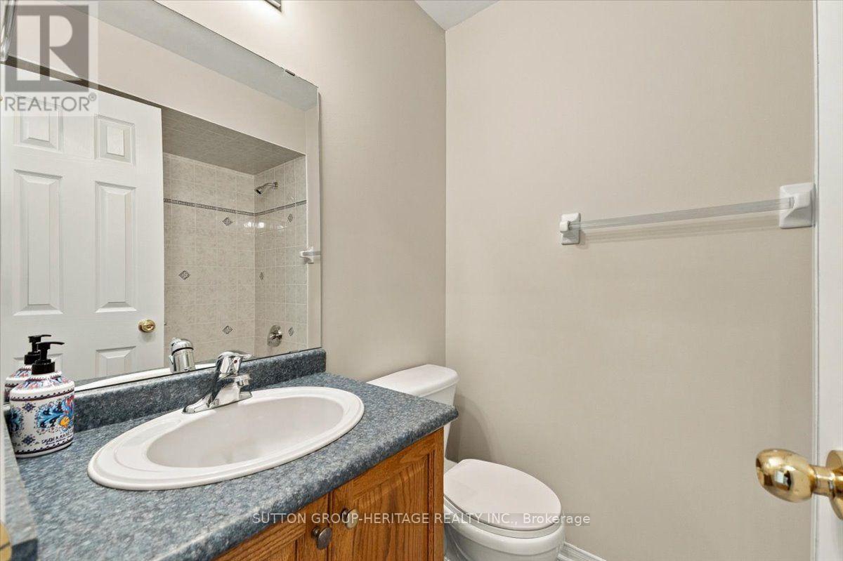 122 Perryview Drive, Scugog, ON photo 25