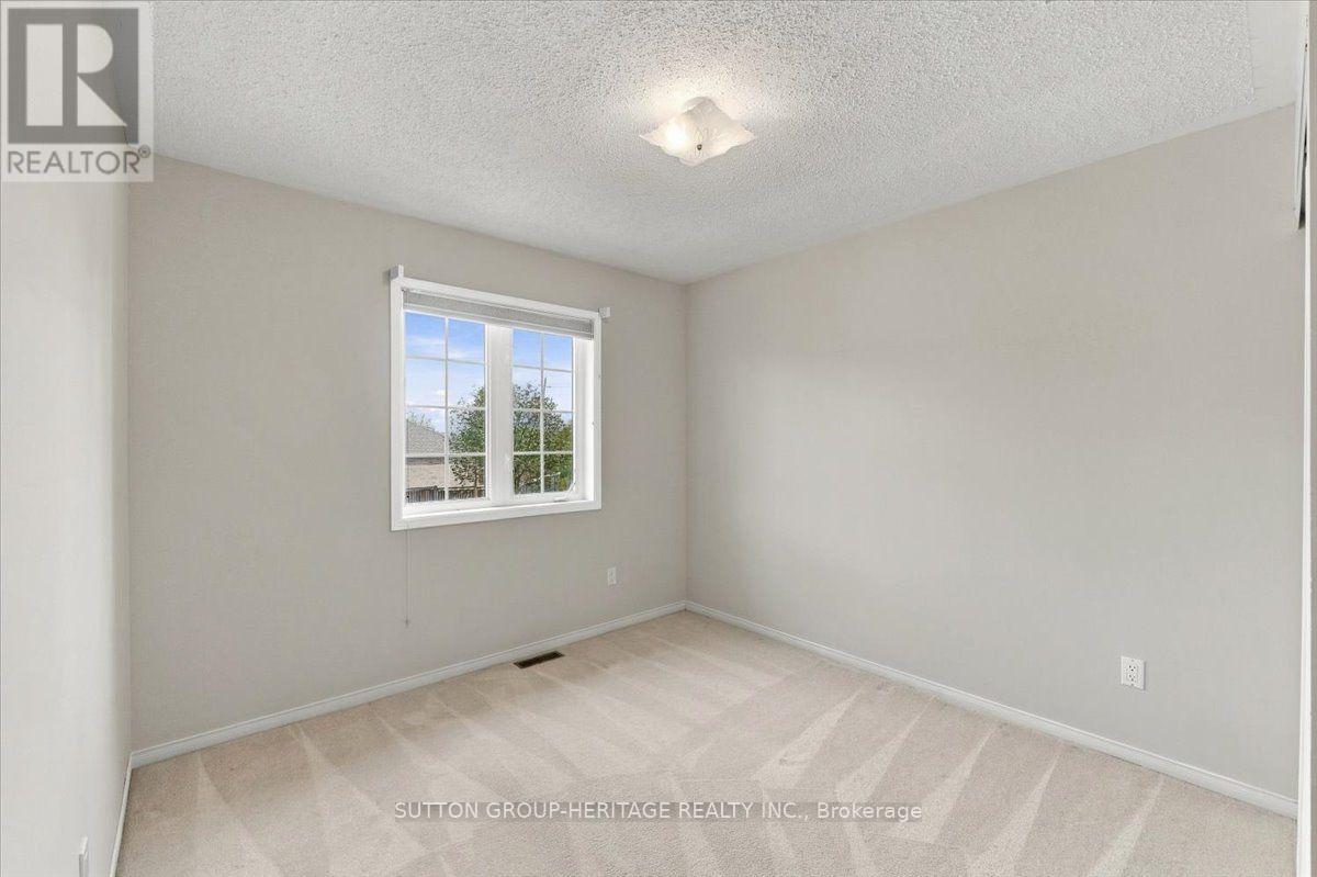 122 Perryview Drive, Scugog, ON photo 27