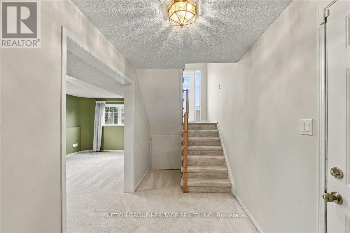 122 Perryview Drive, Scugog, ON photo 30