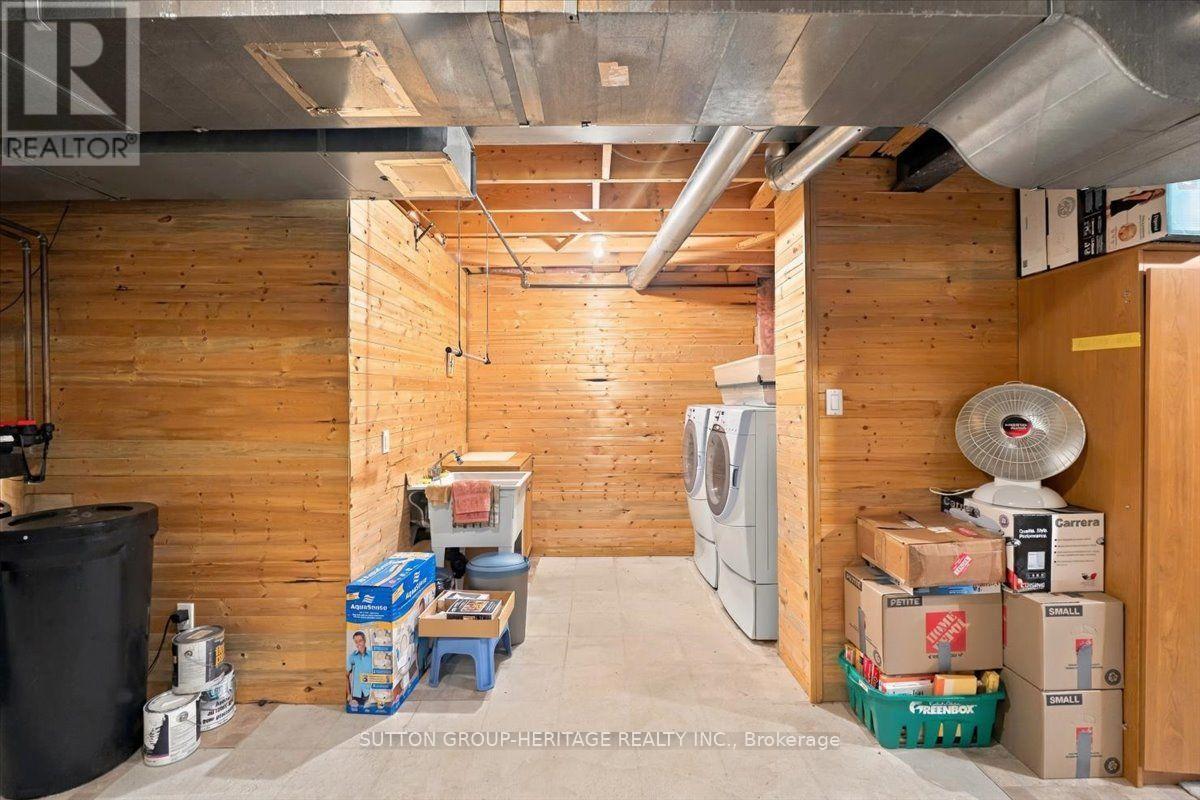 122 Perryview Drive, Scugog, ON photo 33