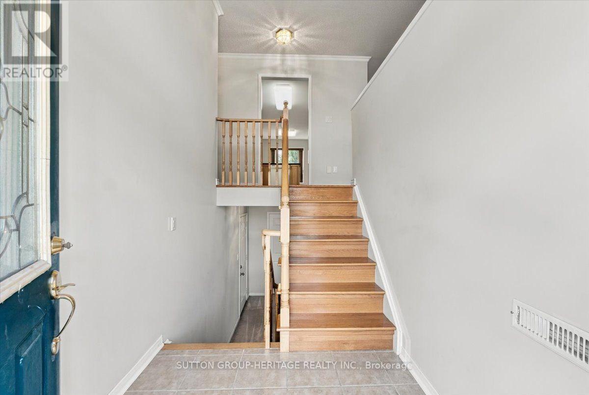 122 PERRYVIEW DRIVE - 4