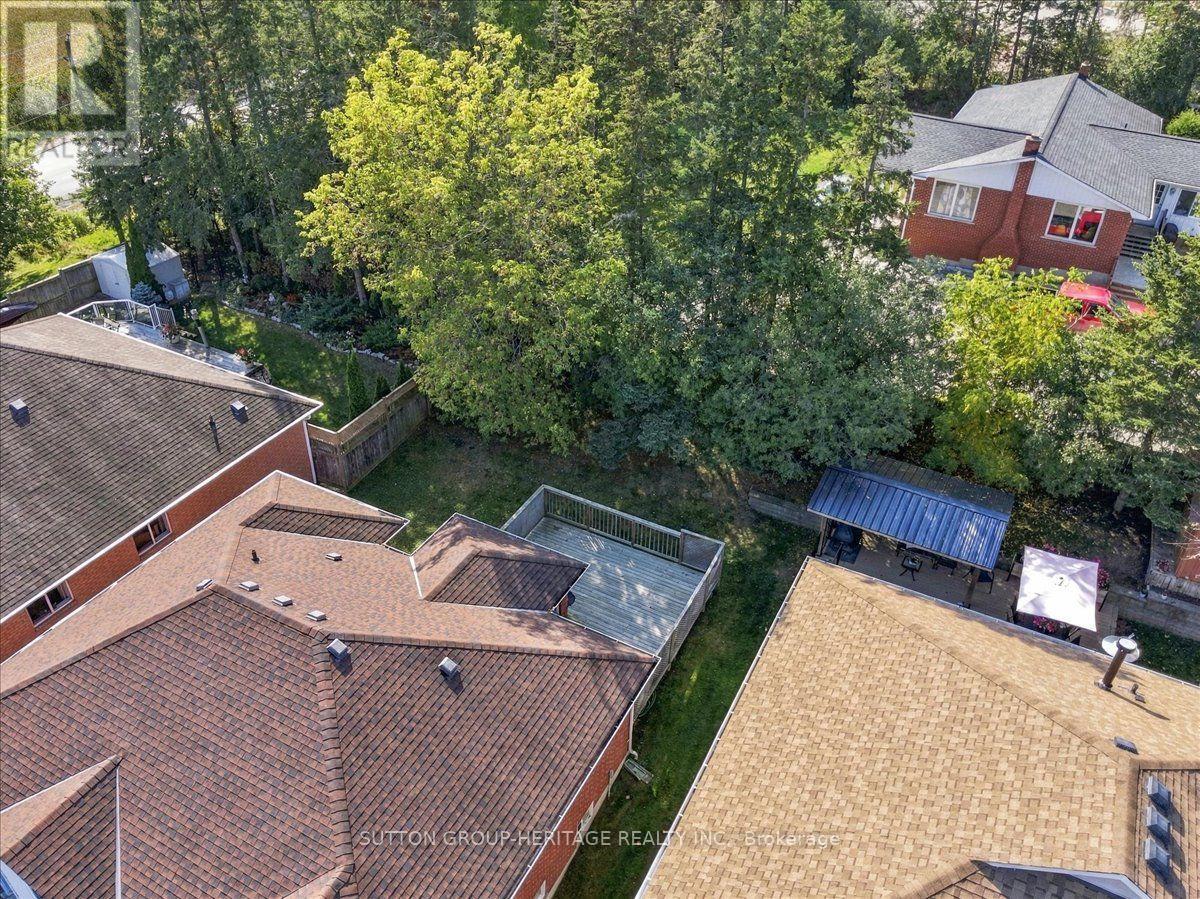122 Perryview Drive, Scugog, ON photo 41