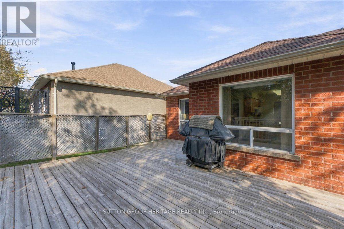 122 PERRYVIEW DRIVE - 46