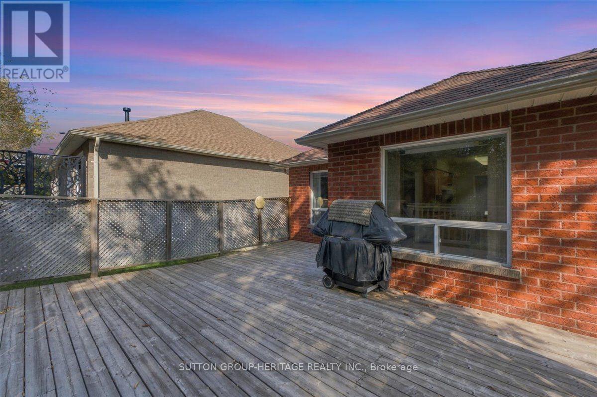 122 Perryview Drive, Scugog, ON photo 49