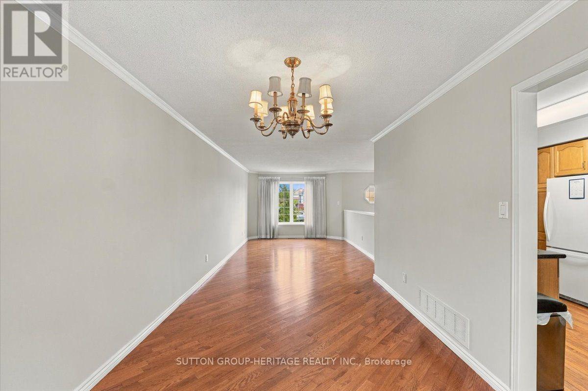 122 PERRYVIEW DRIVE - 5