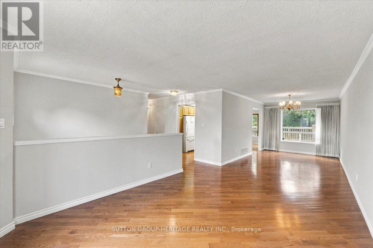 122 Perryview Drive, Scugog, ON photo 6