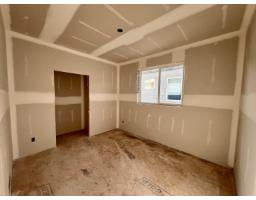 Foyer - 9660 Menzies Street, Chilliwack Proper East, Chilliwack, BC V2P5Y9 Photo 9