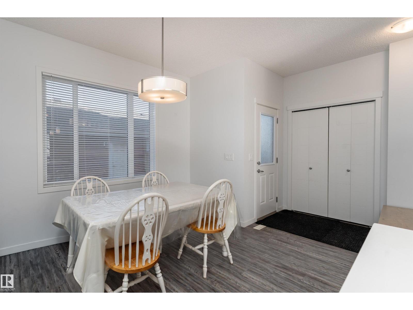 577 Ebbers Way NW, photo 9