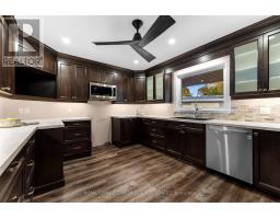 15 Hannah Street, Whitewater Region, ON K0J1C0 Photo 13