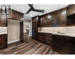 15 Hannah Street, Whitewater Region, ON K0J1C0 Photo 14