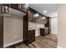 15 Hannah Street, Whitewater Region, ON K0J1C0 Photo 15